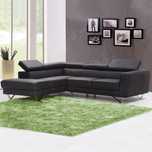 Dywan Pokojowy Shaggy Strado 160X230 Greengrass (Zielony)
