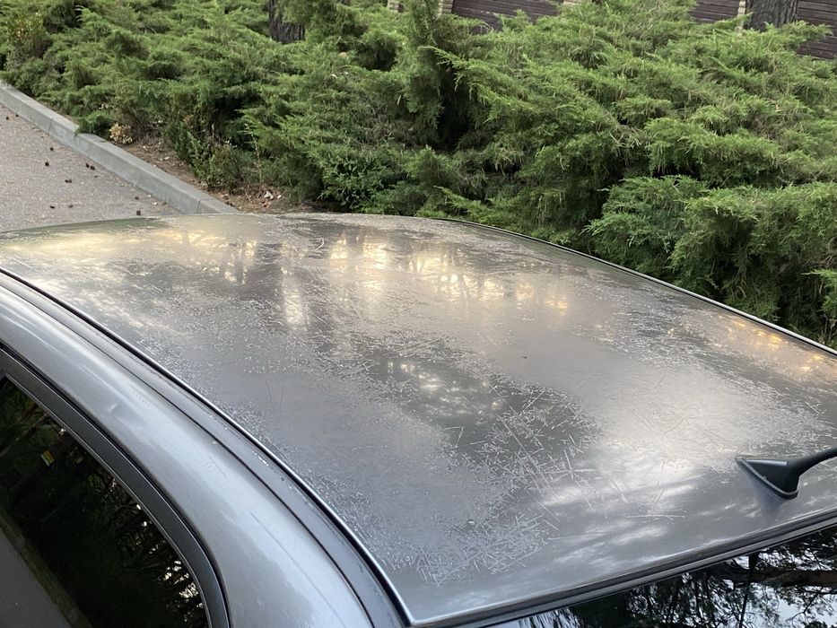 Продам Mitsubishi Lancer 9 2007