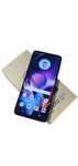 Smartfon Motorola Moto G54 Power Edition 12 GB / 256 GB 5G niebieski