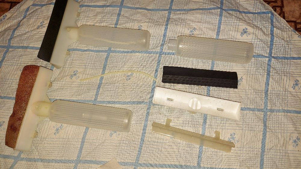 Стеклоочистители раритет