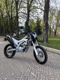 продам loncin lx 300 gy