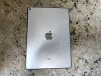 Ipad air 2 майже в ідеалі срочно