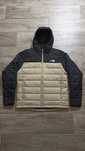 Пуховик мужской The North Face originals куртка чоловіча L