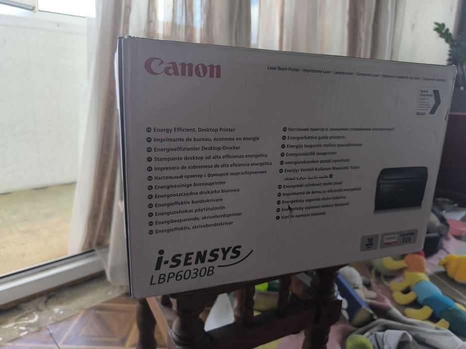 canon lbp2900 гар6місяц hp12a 1020 1022 6020 MF4018 HP12A 703 Q2612A 8