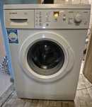 Pralka Bosch Maxx 6