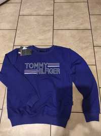 Bluza Tommy Hilfiger M