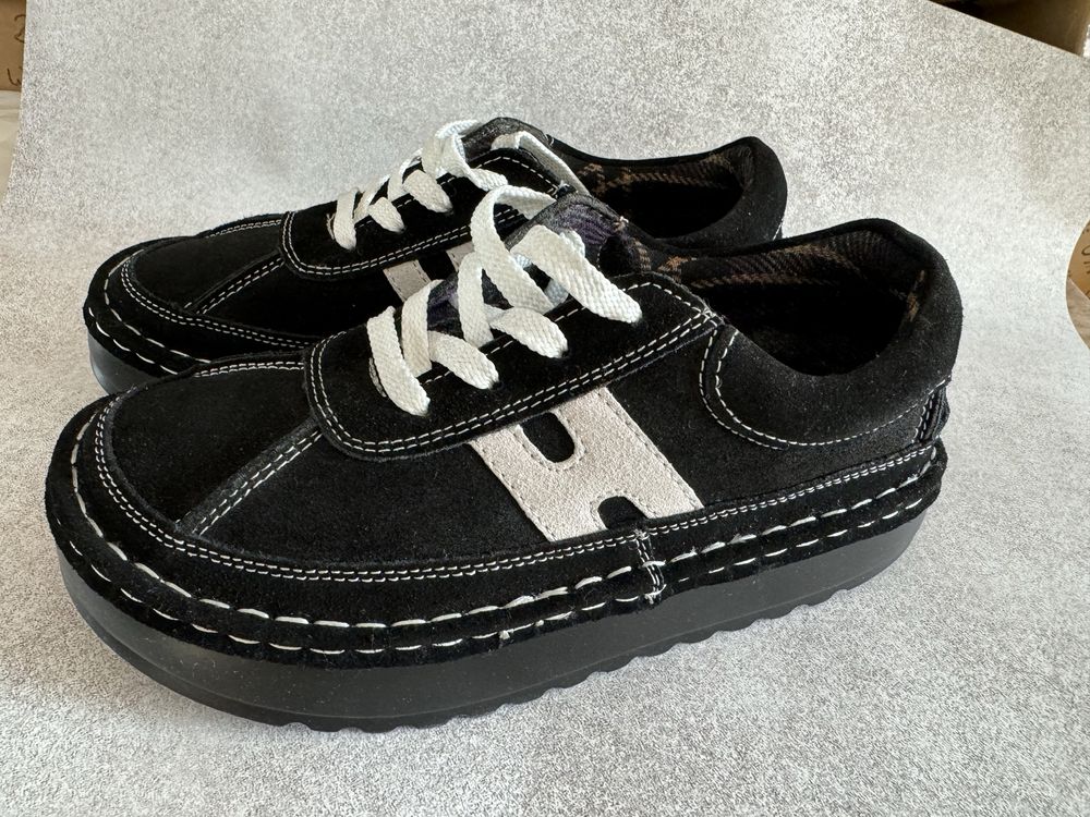 Buty Sneakersy damskie rozm 40