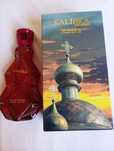 Kalinka 100 ml EDP Unikat