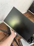 samsung s22f350fhi