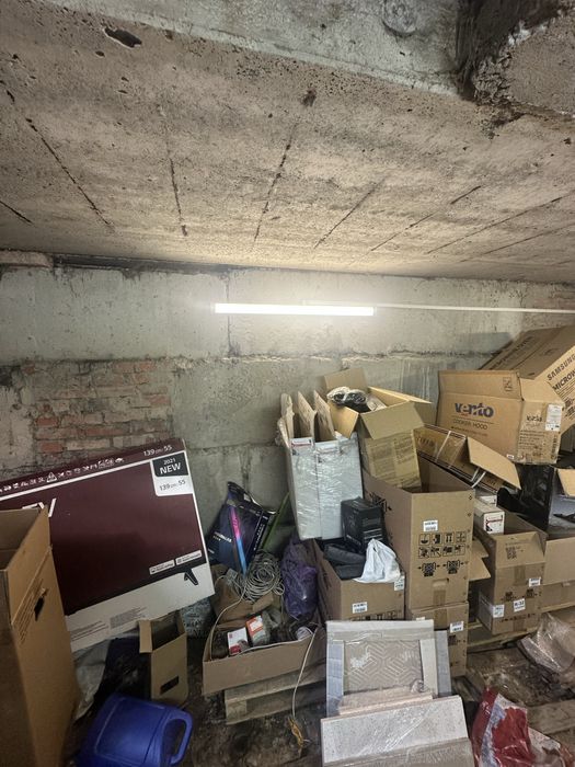 Продам Гараж Ак 55 возле новостроя Шерстянка