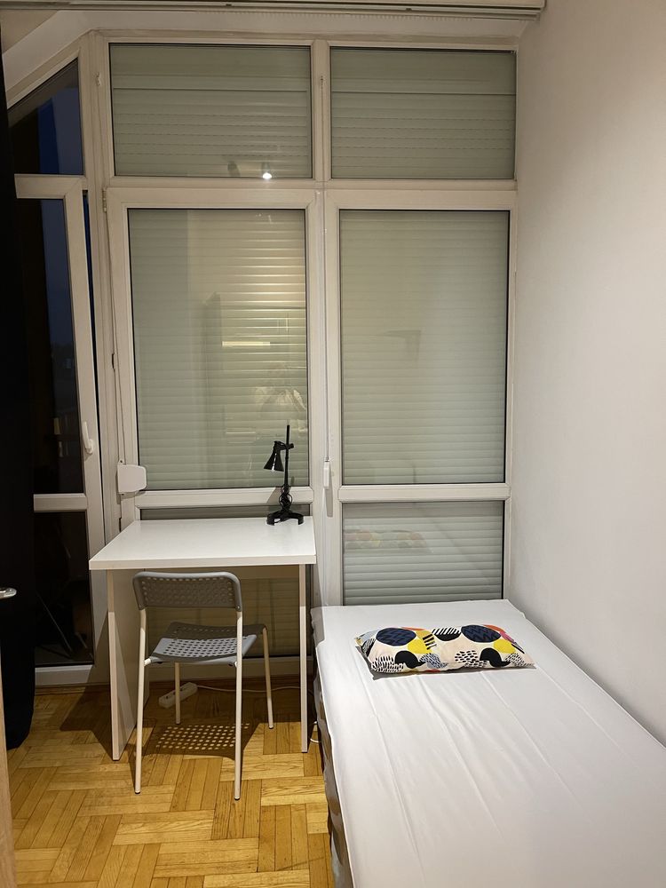 Bronowice Krakow  pokoj dla Studenta