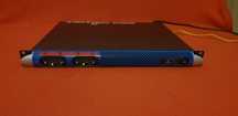 Powersoft M50QHDSP+ETH
