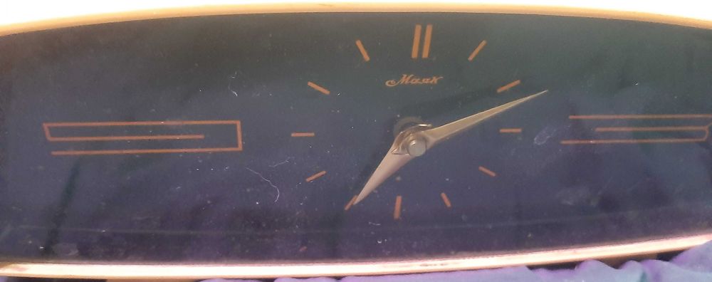 кварц часы  "philip persio и механические  СССР