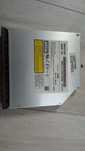Nagrywarka DVD-RW Panasonic UJ-890 – sprawna, z demontażu