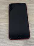 Iphone SE Red 128Gb