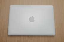 MacBook Air 13,3 8GB RAM 256GB dysk Super Stan