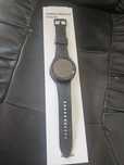 Samsung galaxy watch 6 classic