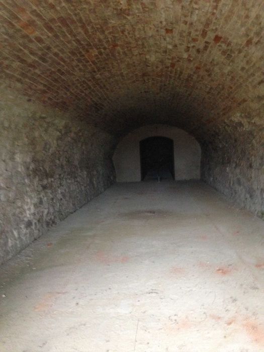 Комерційна нерухомість в Косино/термальные воды