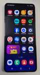 Samsung S21 5G, 100% Sprawny
