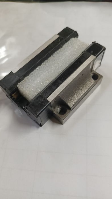 BRH25A-H ABBA liniowe