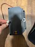 Hörmann HNA 18-3 ,24V-2.3 Ah bateria podtrzymującą …