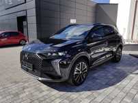 DS Automobiles DS 7 Crossback France Edition Podgrzewane Fotele Kamery 360 Leasing101% Bezkluczyk