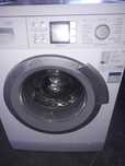 Pralka Bosch Logixx8.8kg wsadu