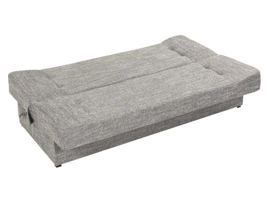 Sofa , wersalka , tapczan , Producent dostawa kraj