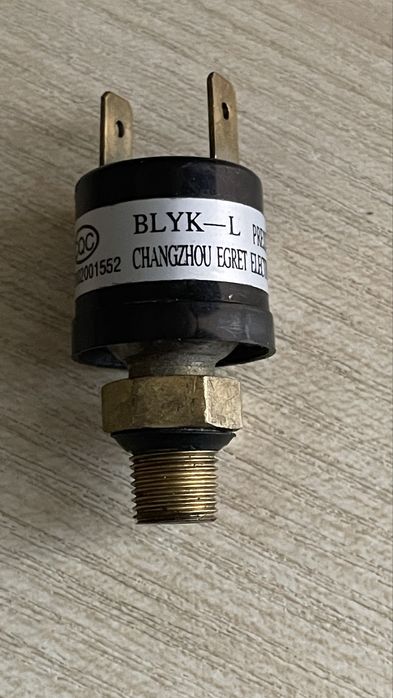 Маномерт Solly standart Н18