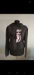 Bluza damska rozmiar 38