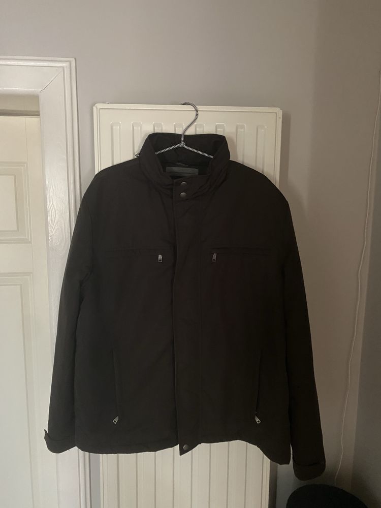 Geox respira kurtka wiosenna L/Xl