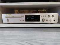 Пишучий CD Програвач recorder MARANTZ DR6000\N1G