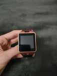 Smart watch LQ-S1