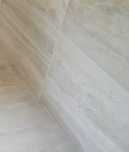 Płytka Coem Reverso Beige Patinato 60x120 imitacja kamienia beżowy