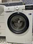 Продам стиральную машину ElectroLux Perfcetcare 600