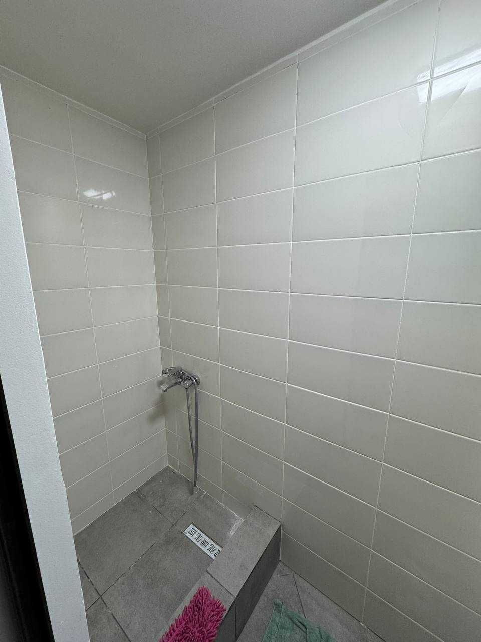Продам 1-комн.квартиру, ул.Троицкая,41