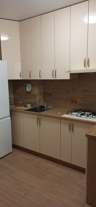 Оренда 1 кімнатної квартири Шевченківський район Власник