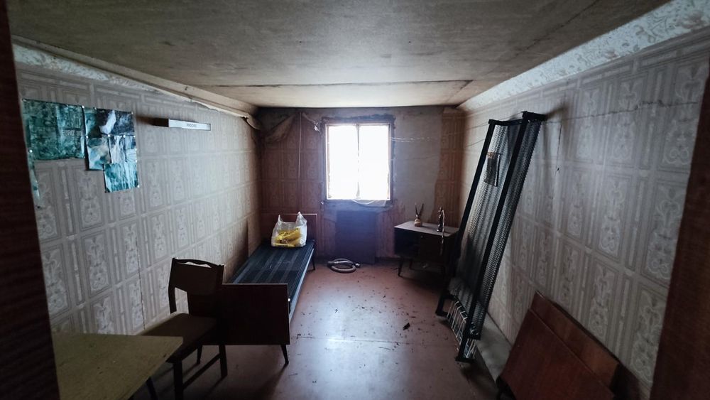 Продам Дачу в Майорке, Волосское, возле р.Днепр