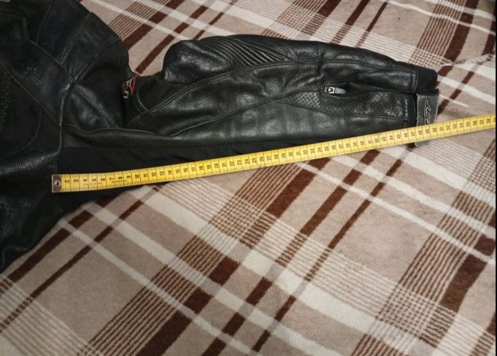 Продам мотокомбиинизон