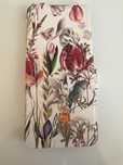 Etui  firmy Mobiwear- Poco X3