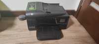 Drukarka HP Deskjet 6700 Premium