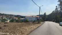 Terreno  para arrendamento