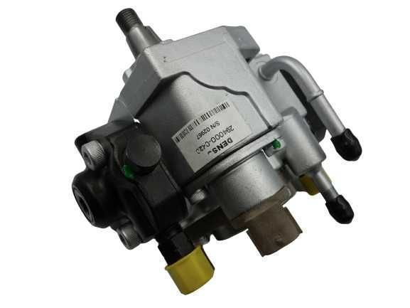 Pompa CR 294000.042# Denso 2.0 Mazda Regenerowana