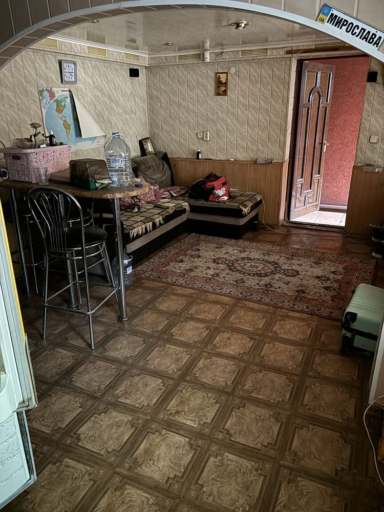 Продам Дім у Краматорську