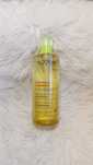 Nowy olejek pod prysznic A-derma 500 ml