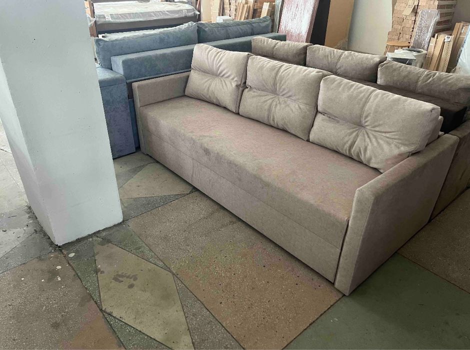 Диван Книжка. Диван Еврокнижка. Є на складі. Є доставка