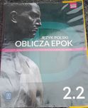 Oblicza Epok 2.2