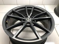 Felga 19 Vw 3g0 Pretoria Passat 8 Et44 Stan Bdb Prosta