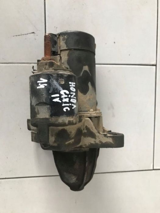 ROZRUSZNIK HONDA CIVIC VI 1,4 31200P1JE01