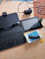 Tablet Kiano andoid